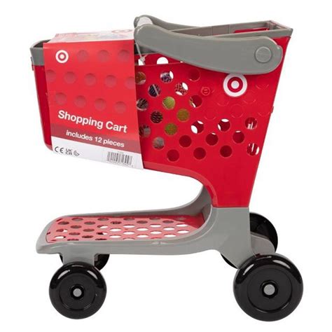 If your Target GiftCard is not saved, then check the balance on your Target GiftCard here. . Target com cart